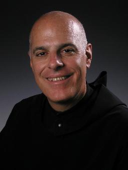 Michael Patella OSB.jpeg